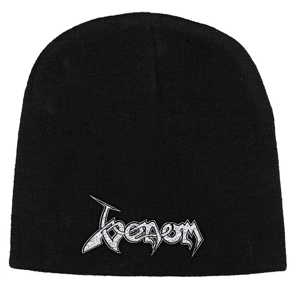 VENOM - Hats - Unisex - PHM