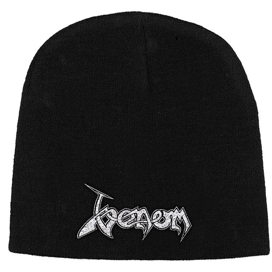 VENOM - Hats - Unisex - PHM