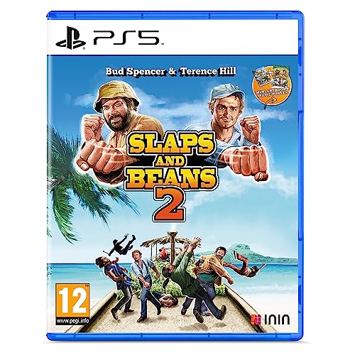 P5REBEUGE74644 - New Playstation 5