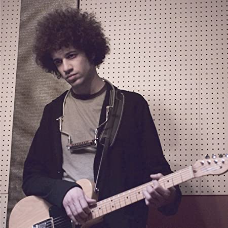 Ron Franklin - Ron Franklin - New Vinyl Record