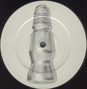 Klymax - I've Got A Feeling (Promo 2 - Pour Femme) - Used Vin