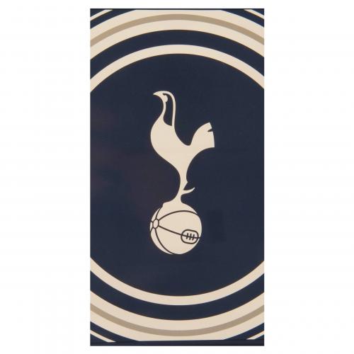 Tottenham Hotspur FC - Towel PL - Bathroom