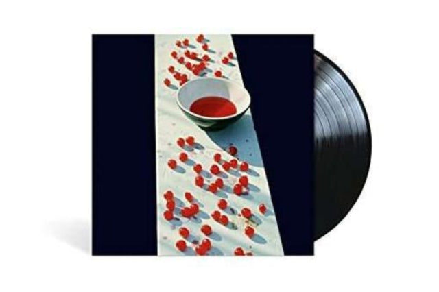 Paul McCartney - McCartney - Vinyl Record