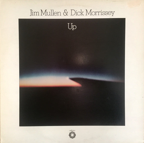 Morrissey Mullen - Up - Used Vinyl Record