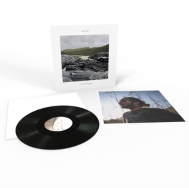 WREN HINDS - DON'T DIE IN THE BUNDU - Vinyl Record 12" RECORD