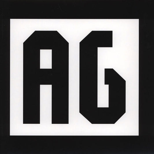 Addison Groove - Work It / Sexual - New Vinyl Record 12"