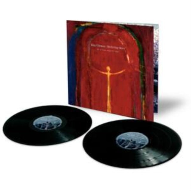 KING CRIMSON - Sheltering Skies (Live In Frejus. August 27th 1982) - V