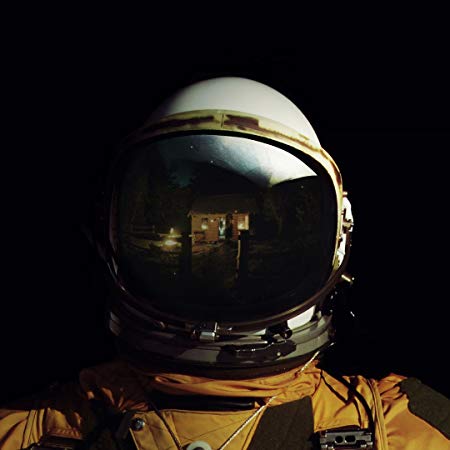 Falling In Reverse - Coming Home - CD