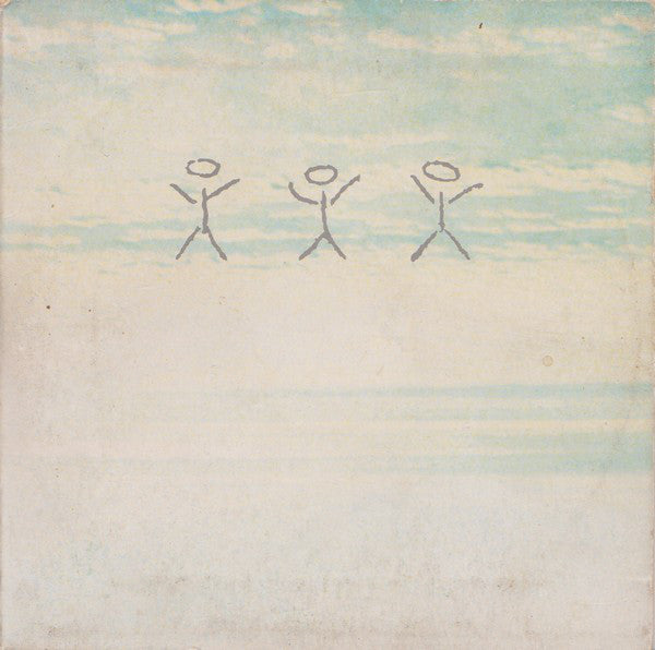 Young Gods - Kissing The Sun - Used CD