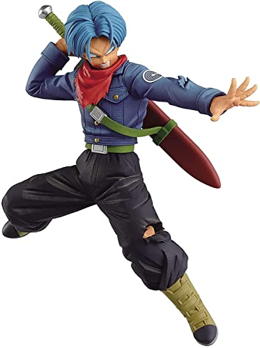 Elf - Hmbr Buddy The - Statue