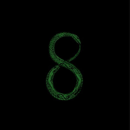 Acrimonious - Purulence - New Vinyl Record