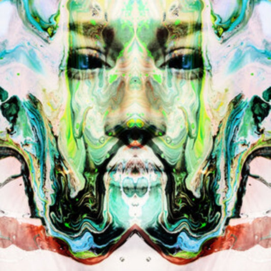 ADDIKTIO - ANTHEM FOR THE YEAR 2020 - New Vinyl Record