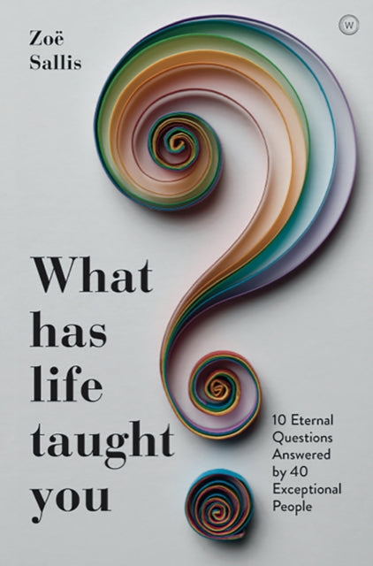 Paperback