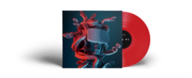 MEDUZA - Vinyl Record