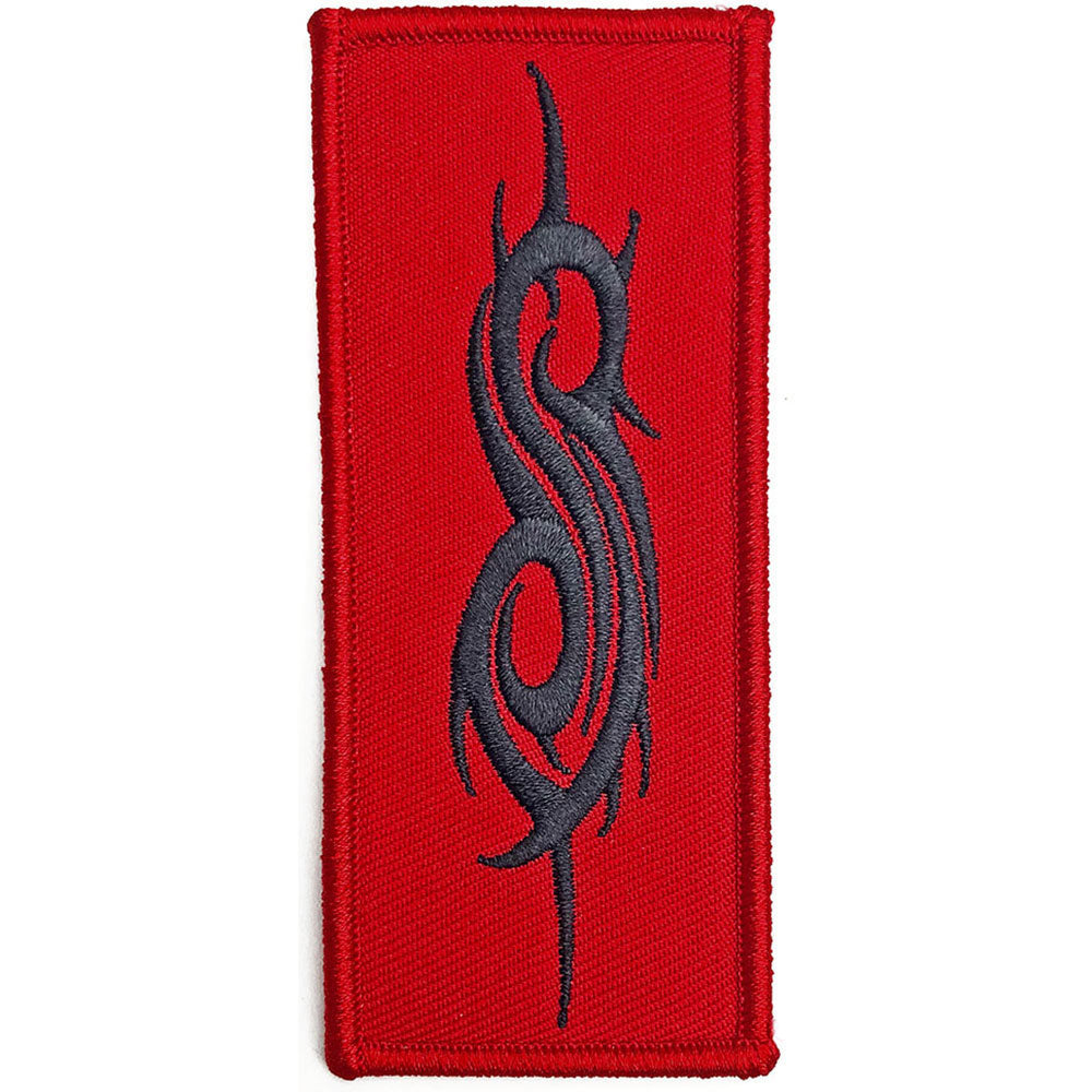 Slipknot - Patch - Standard