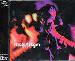 Mainstream - Hurricane - Used CD