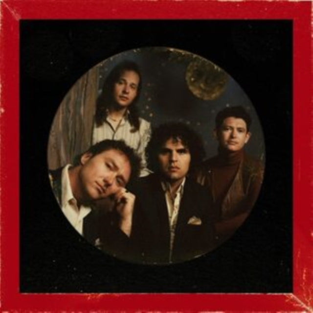 Surf Curse - Magic Hour - Preorder Now! - New Vinyl Record VINYL (1)