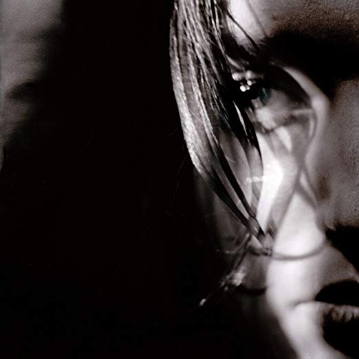 This Mortal Coil - Filigree & Shadow - CD