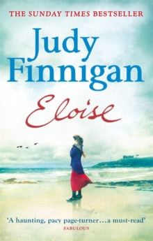Judy Finnigan - Eloise : What secrets did she take to her grave? - Pap