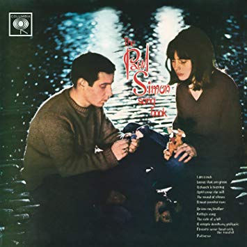 Simon - Songbook - other