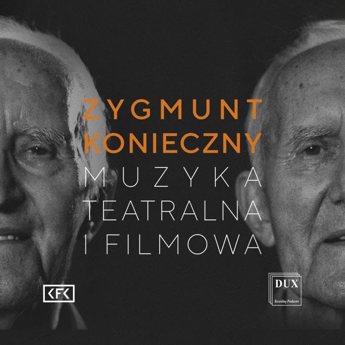 Beethoven Academy Or - Musical Trace of Krakow, Vol. 4 - Zygmunt Koniecz