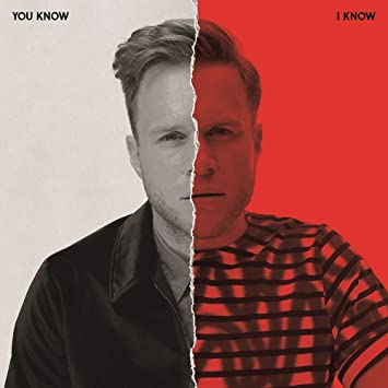 MURS - YOU KNOW. I KNOW (BOOKLET/2CD) - CD