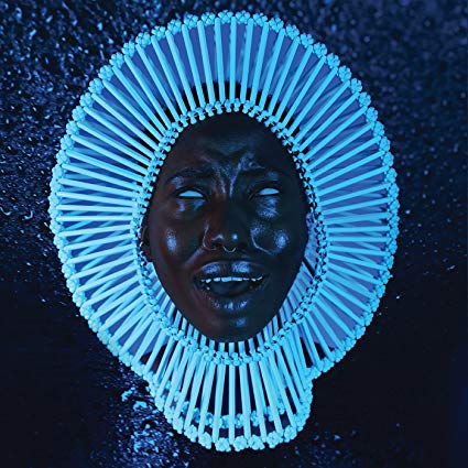 Childish Gambino - Awaken, My Love! - Vinyl Record