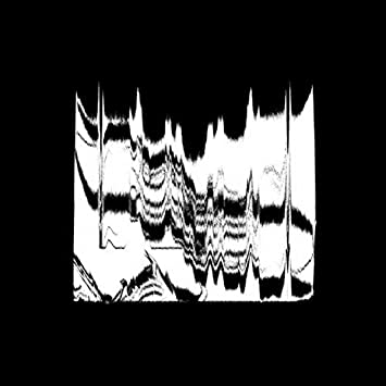 Acre - Better Strangers - New Vinyl Record