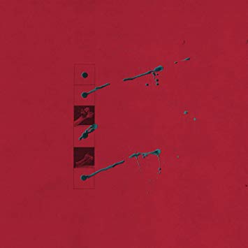 Girls Names - Arms Around A Vision - CD