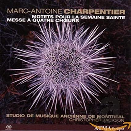 CONCERT PALATINE/LA - BATAILLES - CD