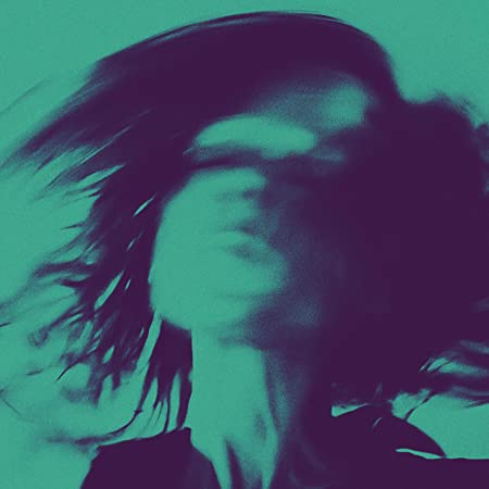 LET SPIN - STEAL THE LIGHT - CD