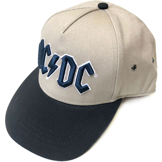 AC/DC - Clothing - Unisex