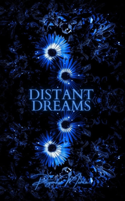 Mehta - Distant Dreams - New paperback or softback