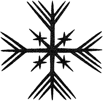 BHLEG - ÖDHIN - CD