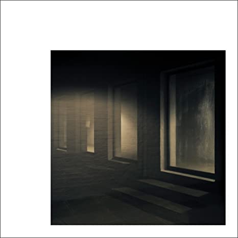DETTMANN MARCEL - MARCEL DETTMANN PRESENTS RAUCH - New Vinyl Record