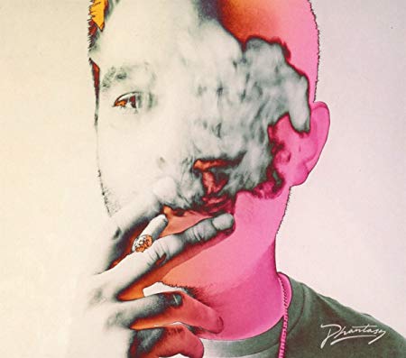 Gabriel Gurnsey - Physical - New CD