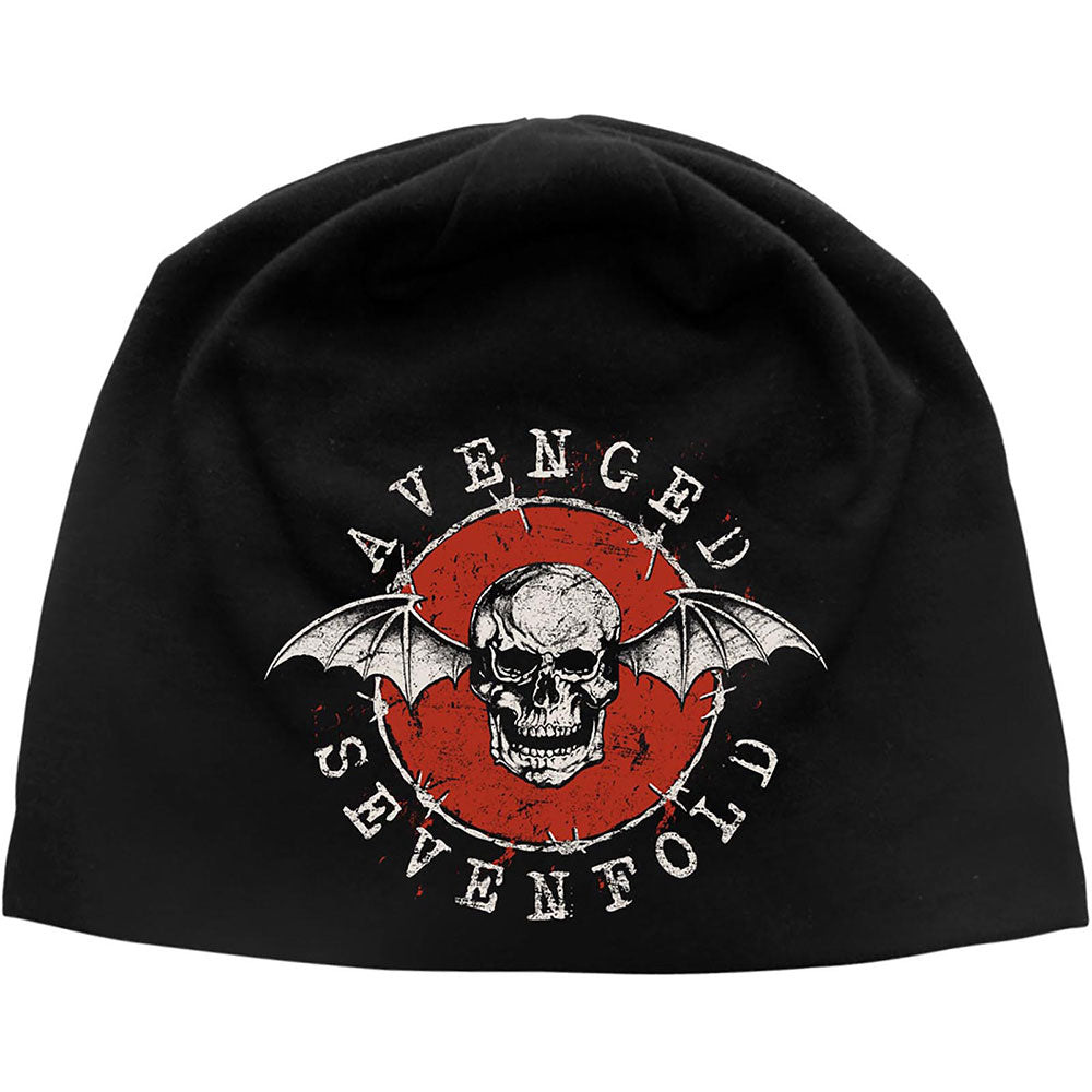 Avenged Sevenfold - Clothing - Unisex