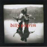Billy Pilgrim - Used CD
