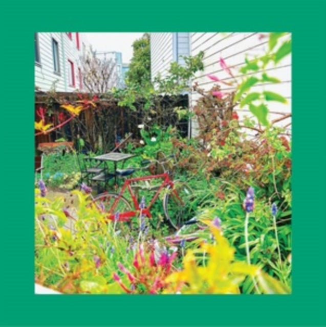 REDS - UNWISHING WELL - CD