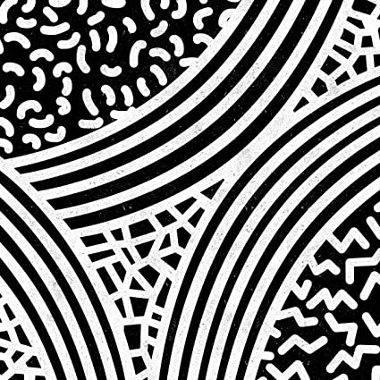 Cooper Saver - Coastal Breeze - New Vinyl Record 12"