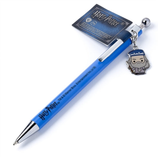 Harry Potter - Pen Chibi Dumbledore - Stationery