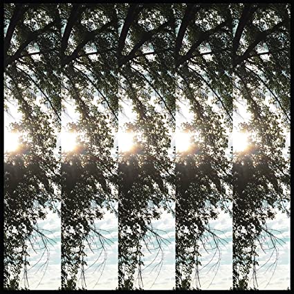PONTIAK - DIALECTIC OF IGNORANCE - New CD ALBUM