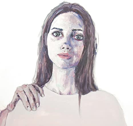 MORLY - EP COLLECTION - Vinyl Record 12