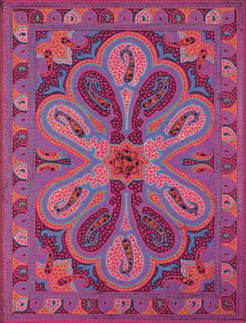 ADINAULTRALIN - New Hardback