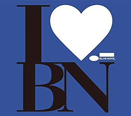 BEST OF BLUE NOTE / - CD