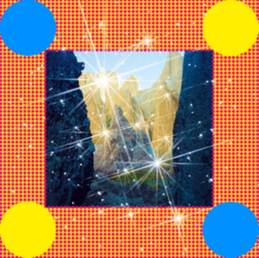 CARIBOU - HONEY - New Vinyl Record 12 INCH RECORD