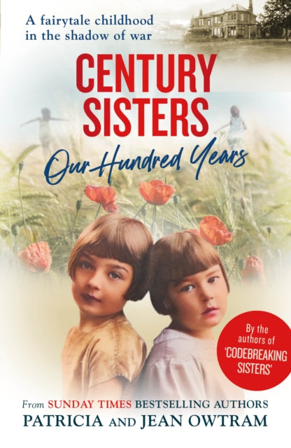 Jean Owtram - Century Sisters : Our Hundred Years - Paperback