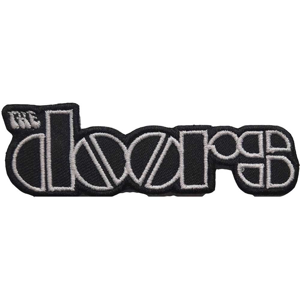 Doors - keyrings - Standard