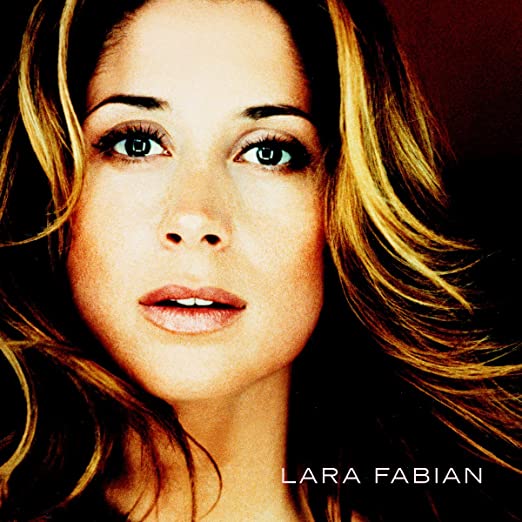 Fabian -  - CD Longplay