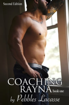 Lacass - Coaching Rayna - New paperback or softback